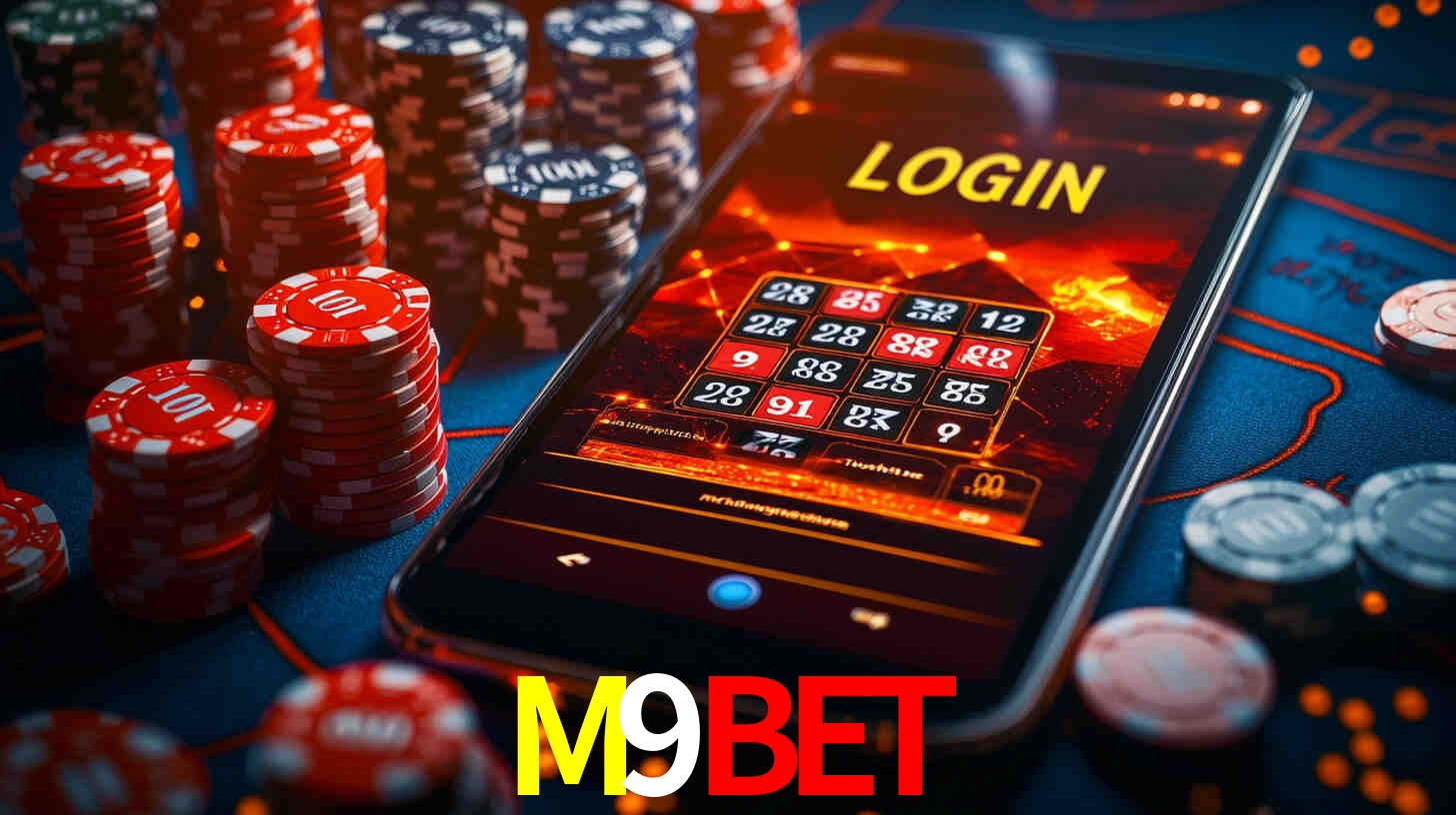 M9BET