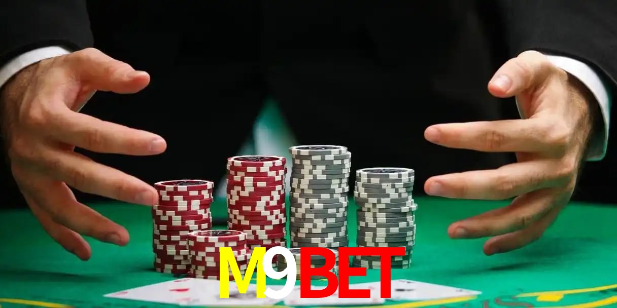 Big Wins Verificados