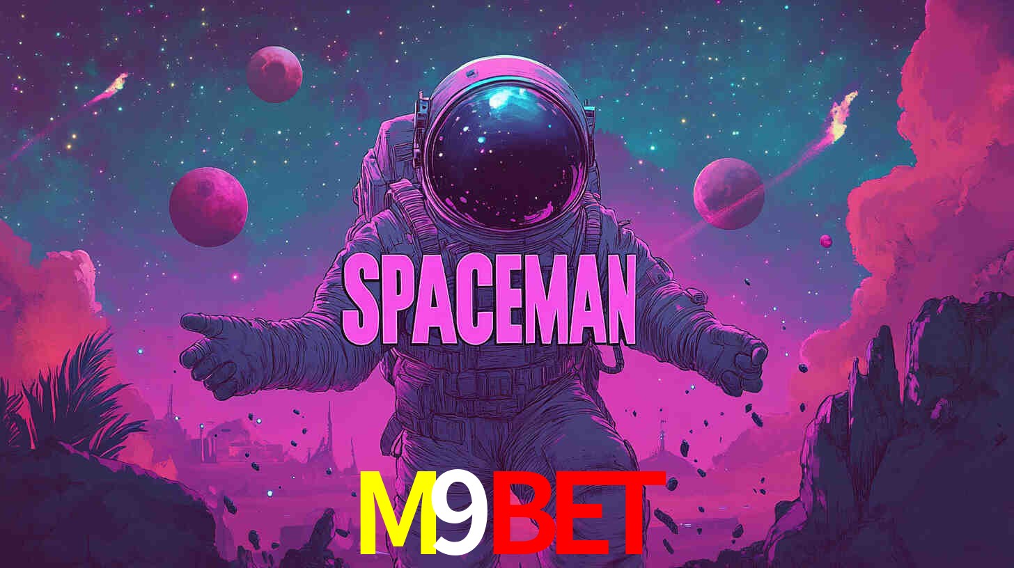 Explorando a Categoria de Eventos em Apostas na M9BET