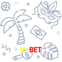 Apostas Esportivas na M9BET: Um Guia Completo