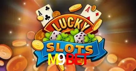 A Emoção da Loteria na M9BET: Uma Chance de Mudança de Vida