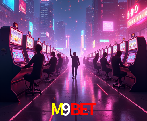 Estratégias Crash Games M9BET