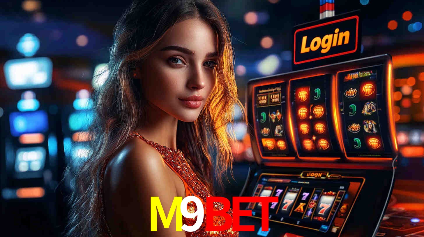 M9BET.com