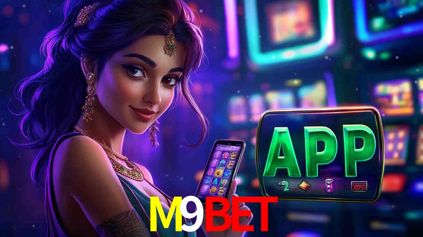 M9BET,M9BET.com