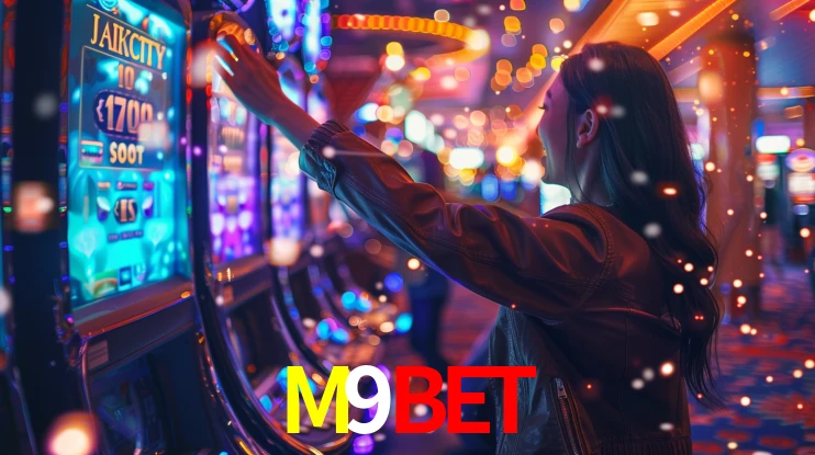 M9BET,M9BET.com