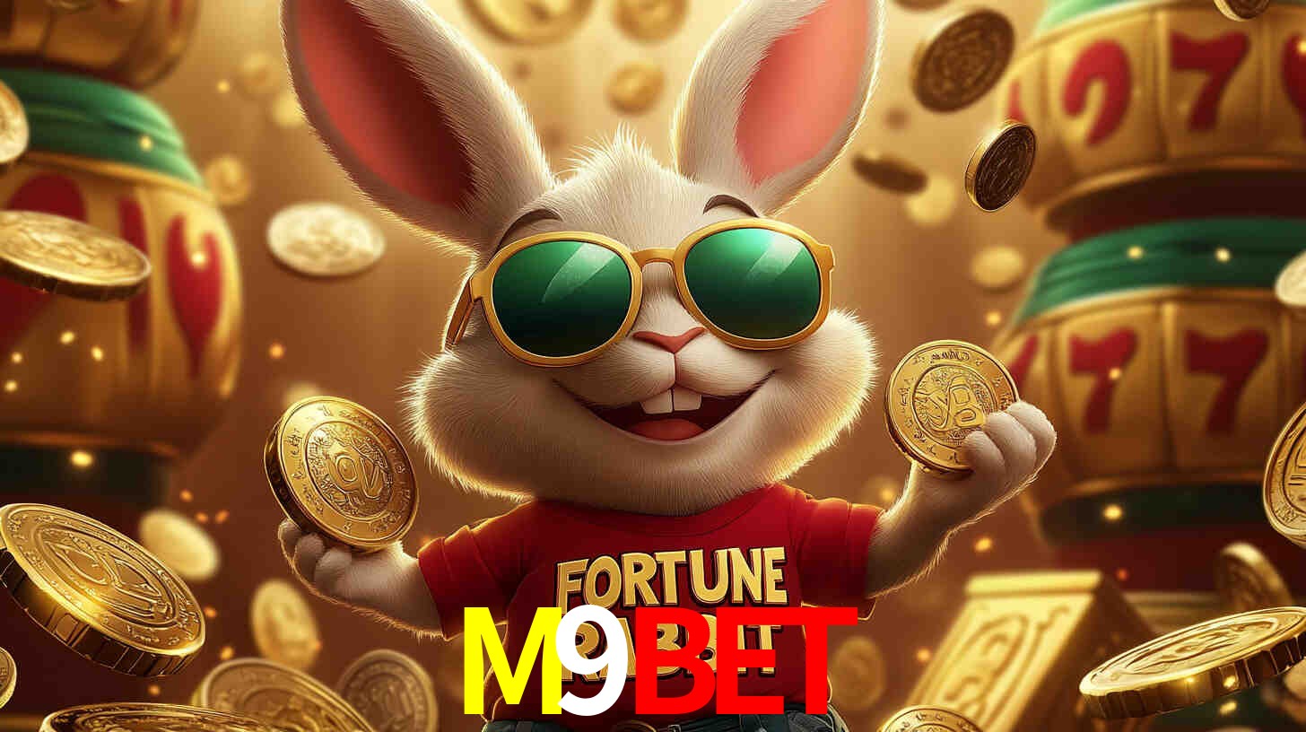 M9BET: A Experiência de Casino com Jogos de Mesa ao Vivo
