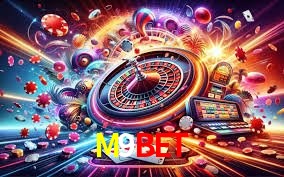 Estatísticas do Jogo M9BET