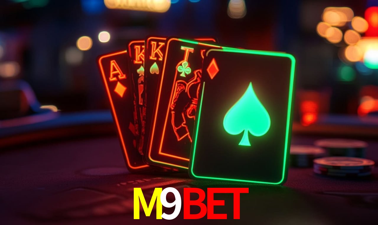 Jackpots Progressivos
