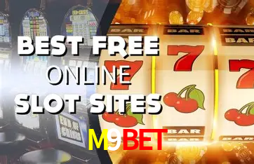 A Experiência Imersiva dos Cassinos Ao Vivo no M9BET