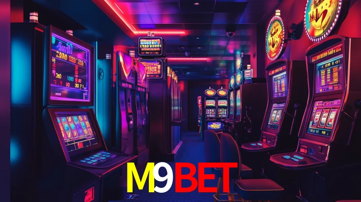 M9BET,M9BET.com