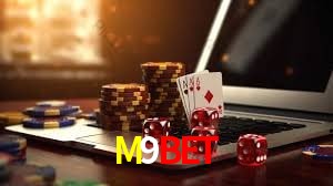 Jogos Exclusivos M9BET