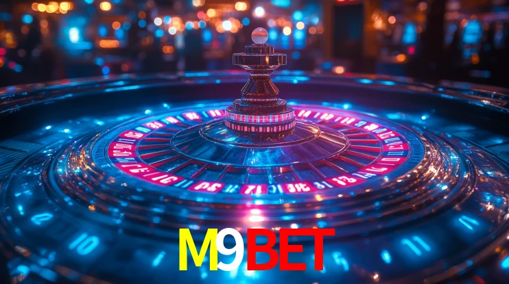 M9BET