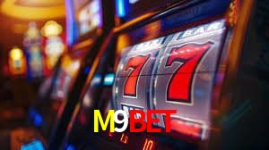 Promoções Sazonais M9BET
