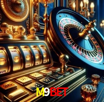 Estatísticas Esportivas M9BET