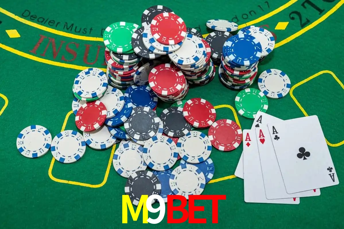 Jogo Aviator M9BET
