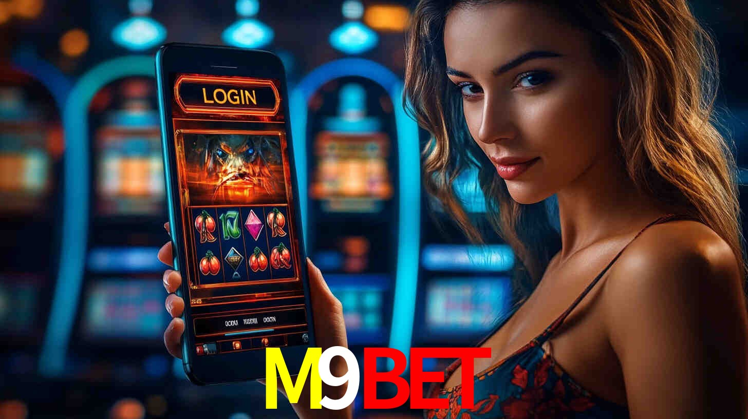 M9BET