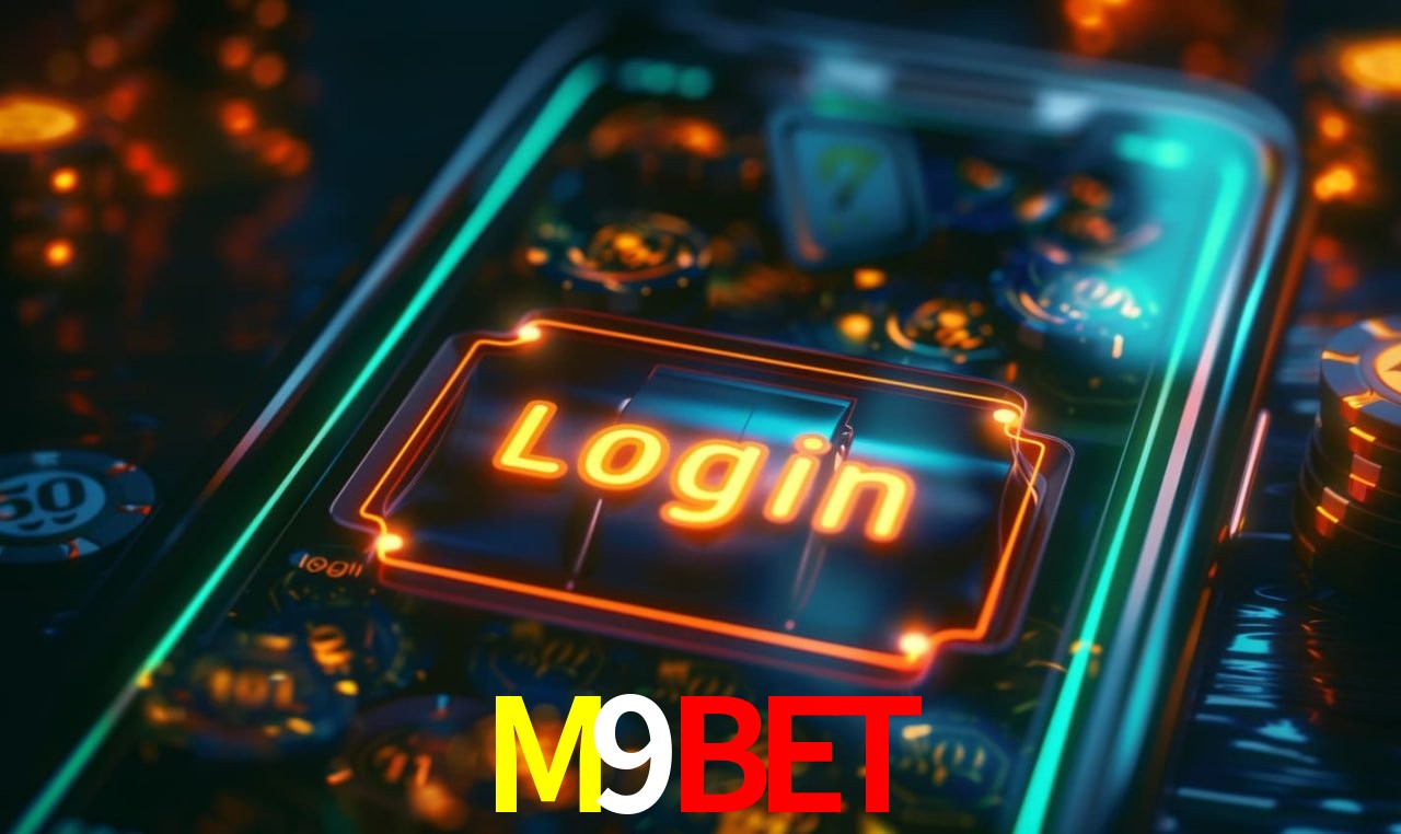 Crash Games Statistics M9BET