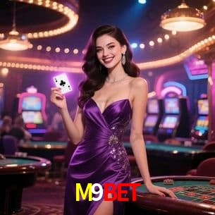 Estatísticas Crash Games M9BET