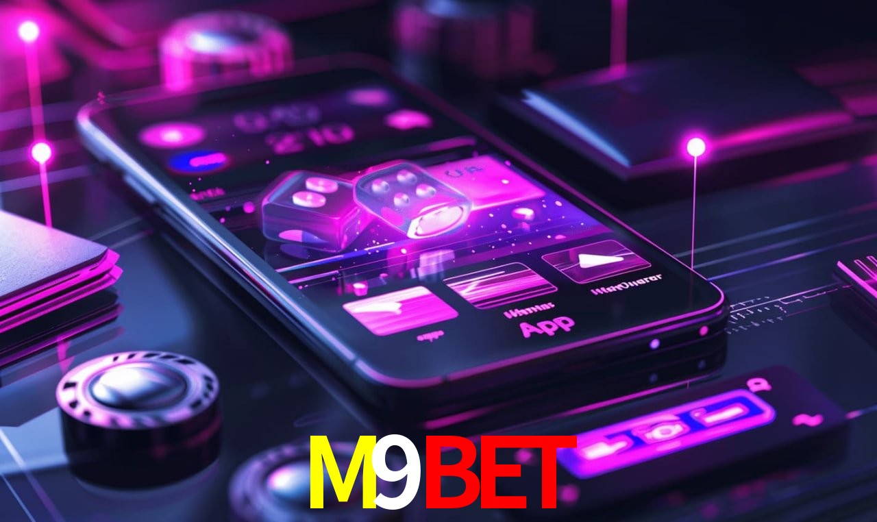 Crash Games Strategies M9BET