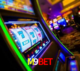 Descubra o Programa VIP da M9BET: Vantagens Exclusivas para Jogadores