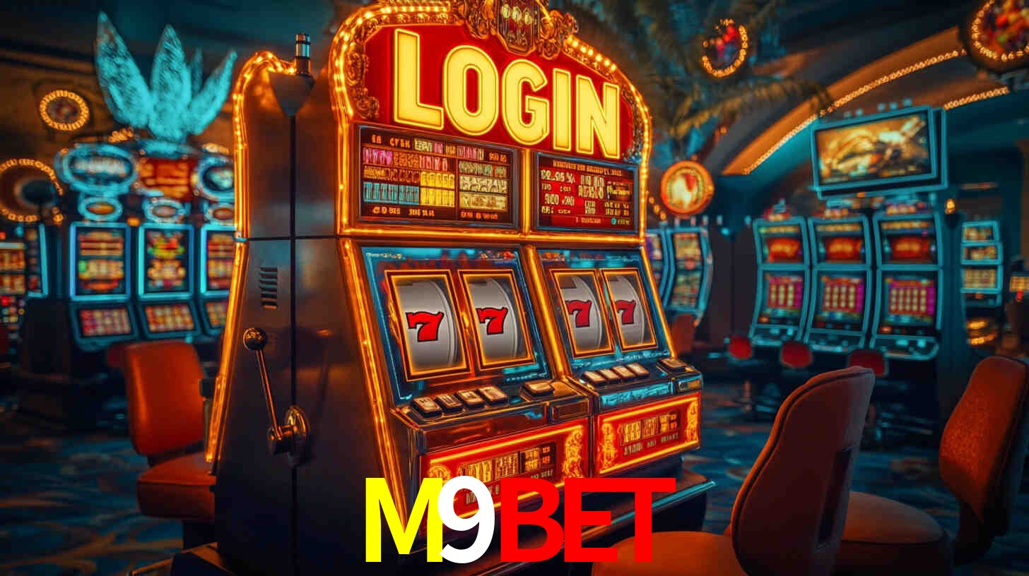 M9BET,M9BET.com