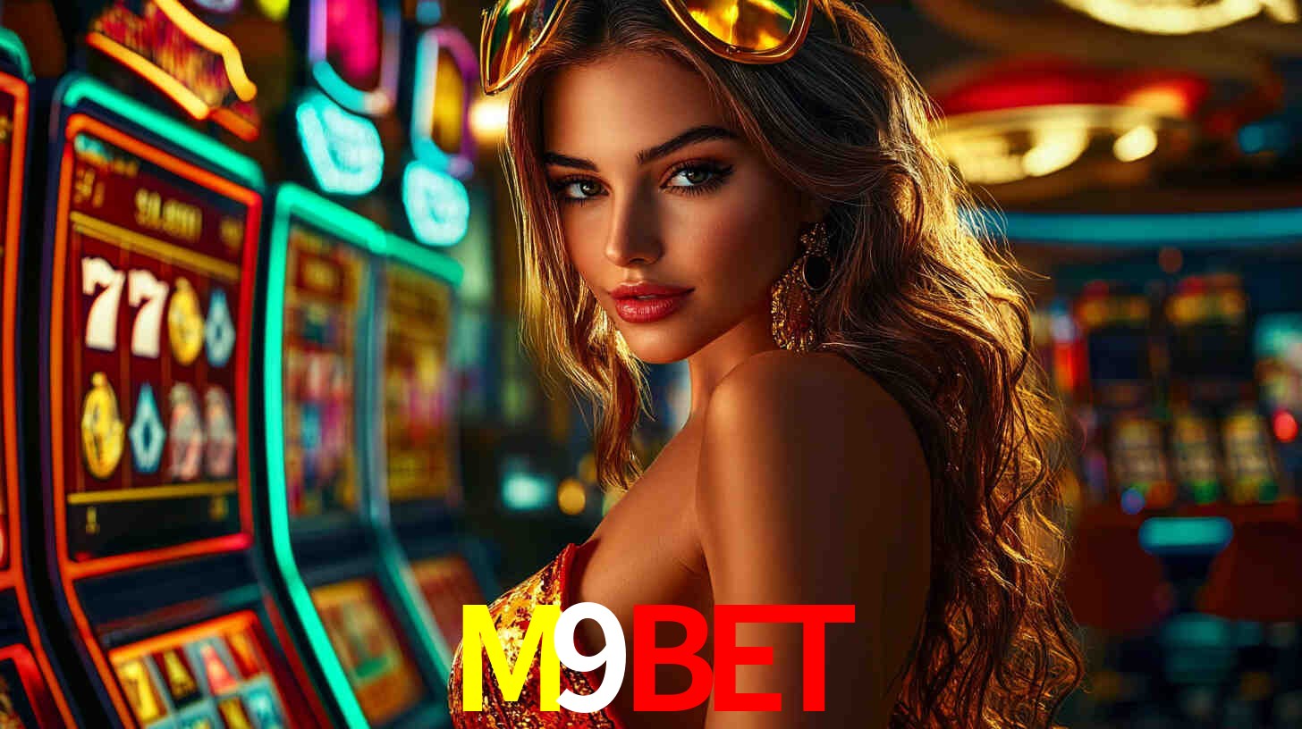 Instant EasyPaisa M9BET