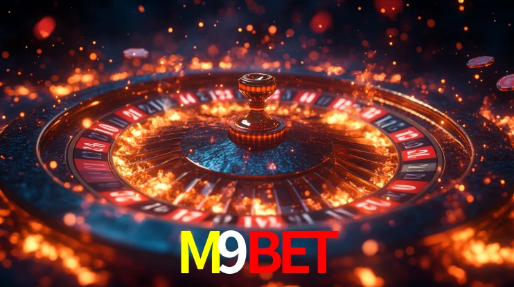 M9BET