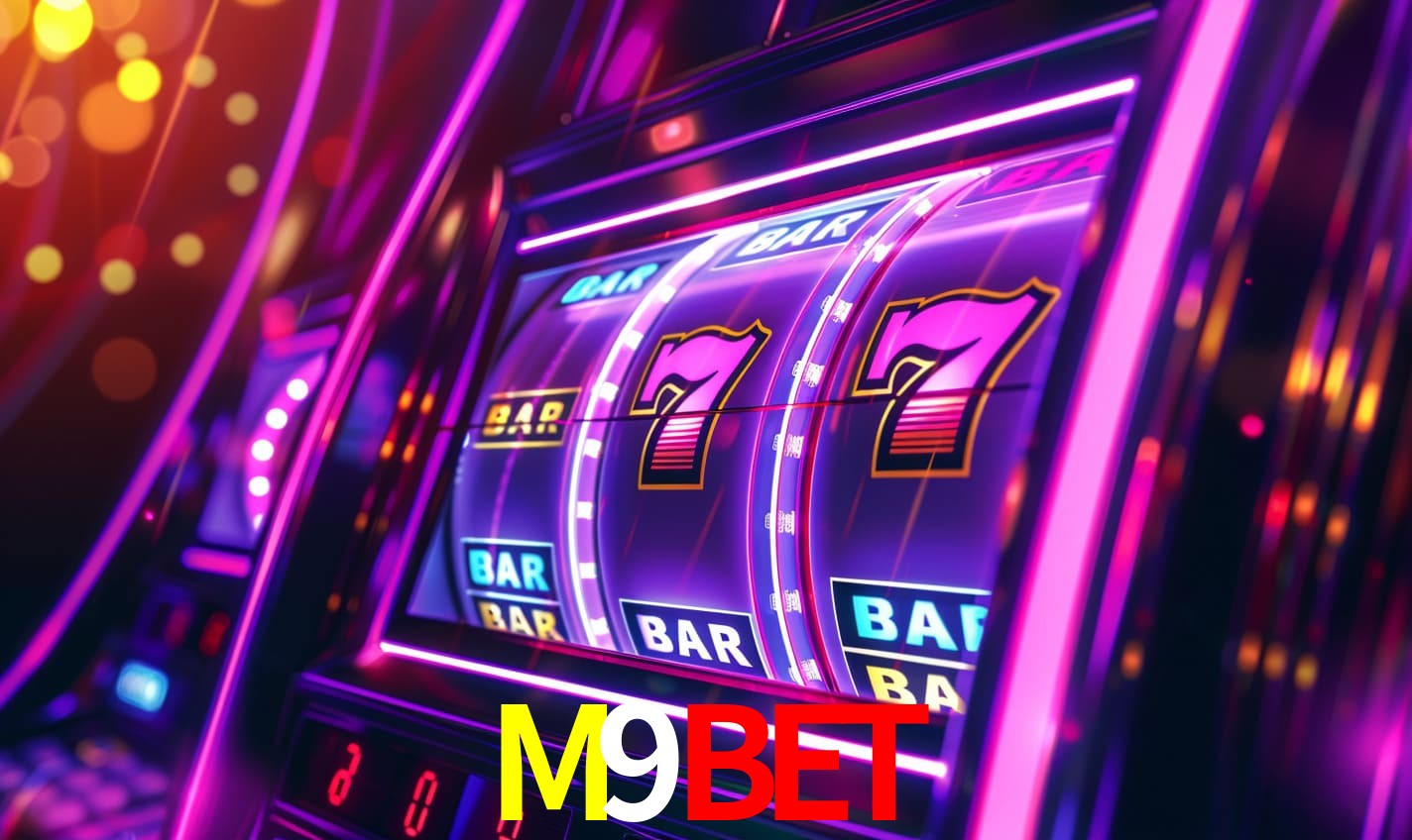 M9BET.com