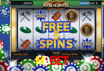 Descubra a Magia dos Jogos de Arcade no M9BET