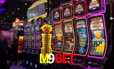 A Revolução dos Aplicativos de Jogos no 330bet