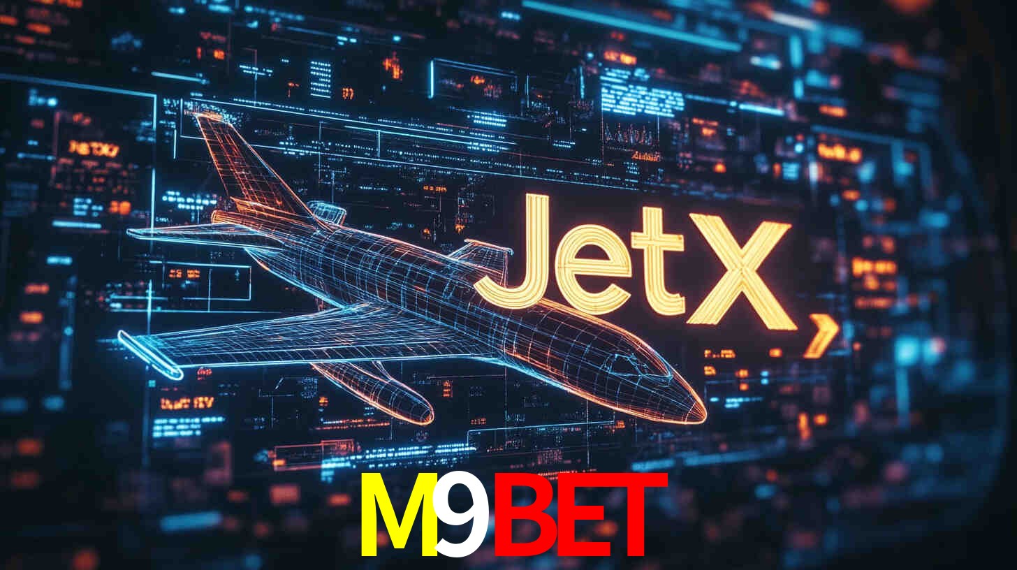 Descubra a Essência do M9BET: Nossa História e Compromissos