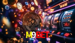 Interface Premium M9BET