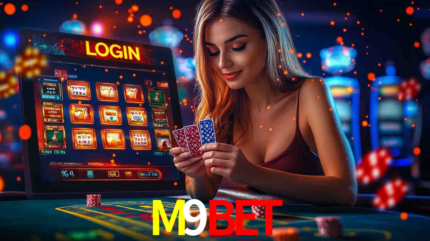 M9BET,M9BET.com