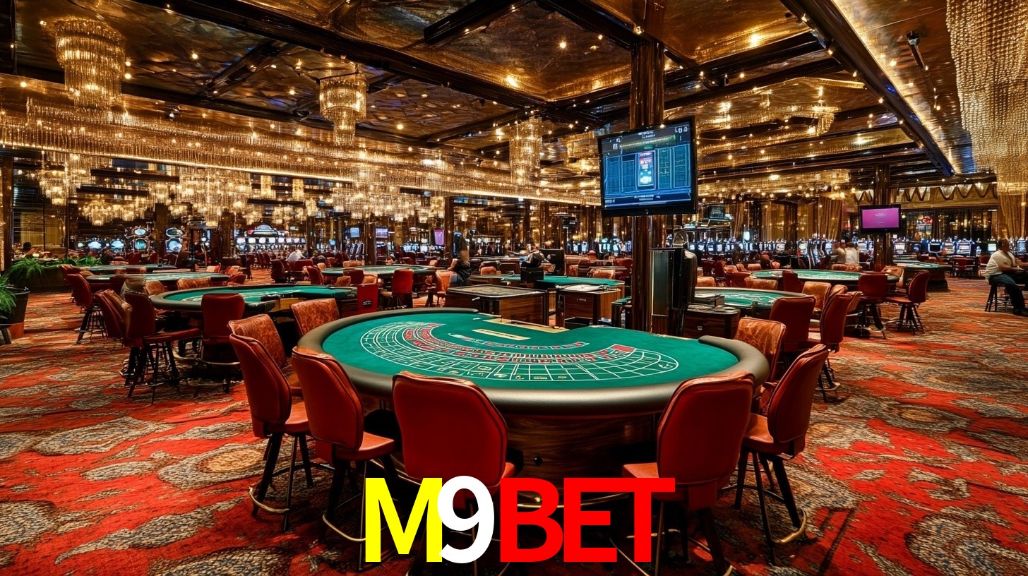 M9BET,M9BET.com