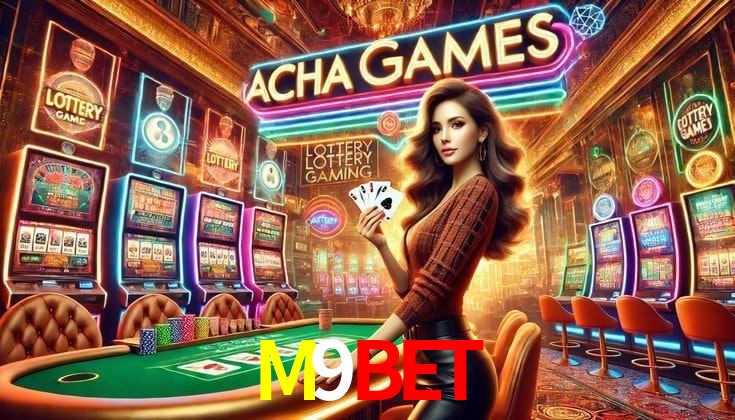 Spaceman Game M9BET