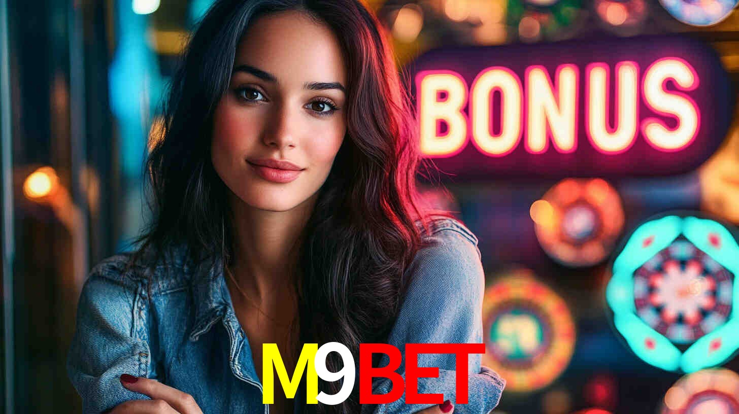 M9BET
