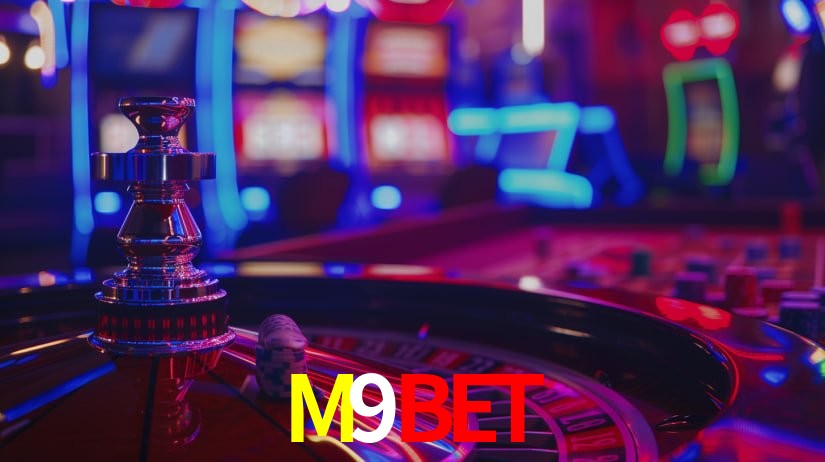 M9BET,M9BET.com