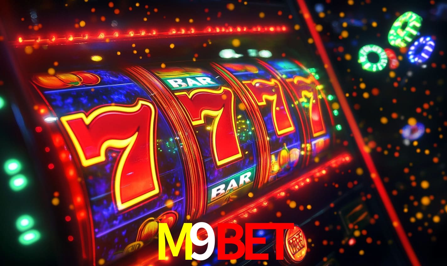 M9BET: Jogue Crash e Experimente Alta Recompensa Instantânea