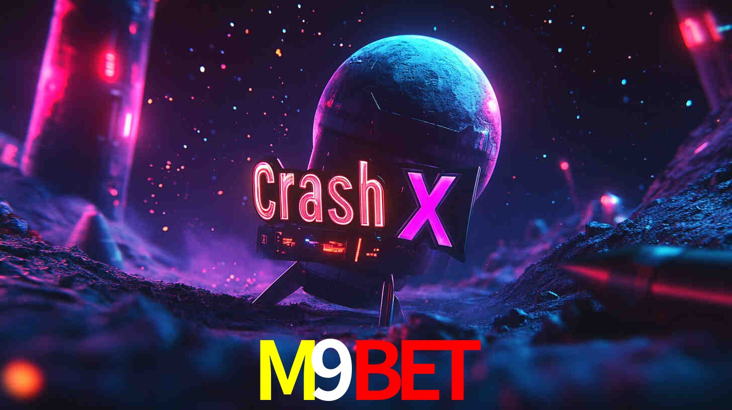 A Popularidade dos Caça-Níqueis no M9BET