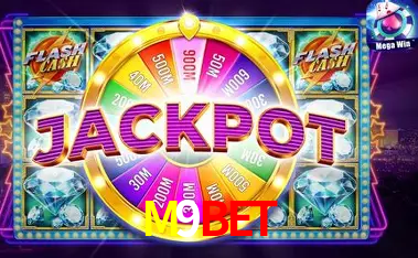 A Revolução dos Aplicativos de Jogos no M9BET