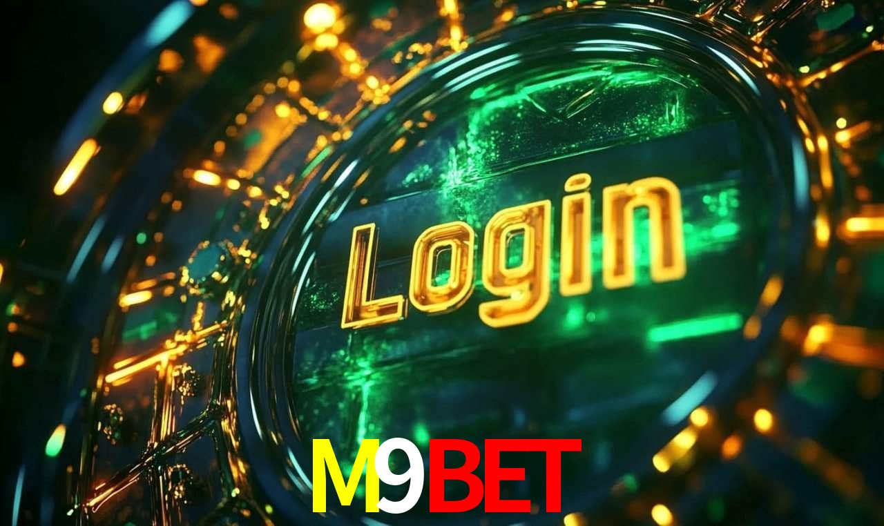 Auditado GLI - Gaming Laboratories International